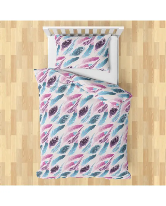 http://patternsworld.pl/images/Child_bedsheets/Up/rescale/2037.jpg