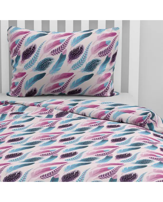 http://patternsworld.pl/images/Child_bedsheets/Close_up/rescale/2037.jpg