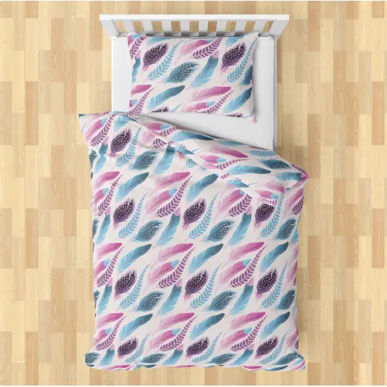 http://patternsworld.pl/images/Child_bedsheets/Up/rescale/2037.jpg