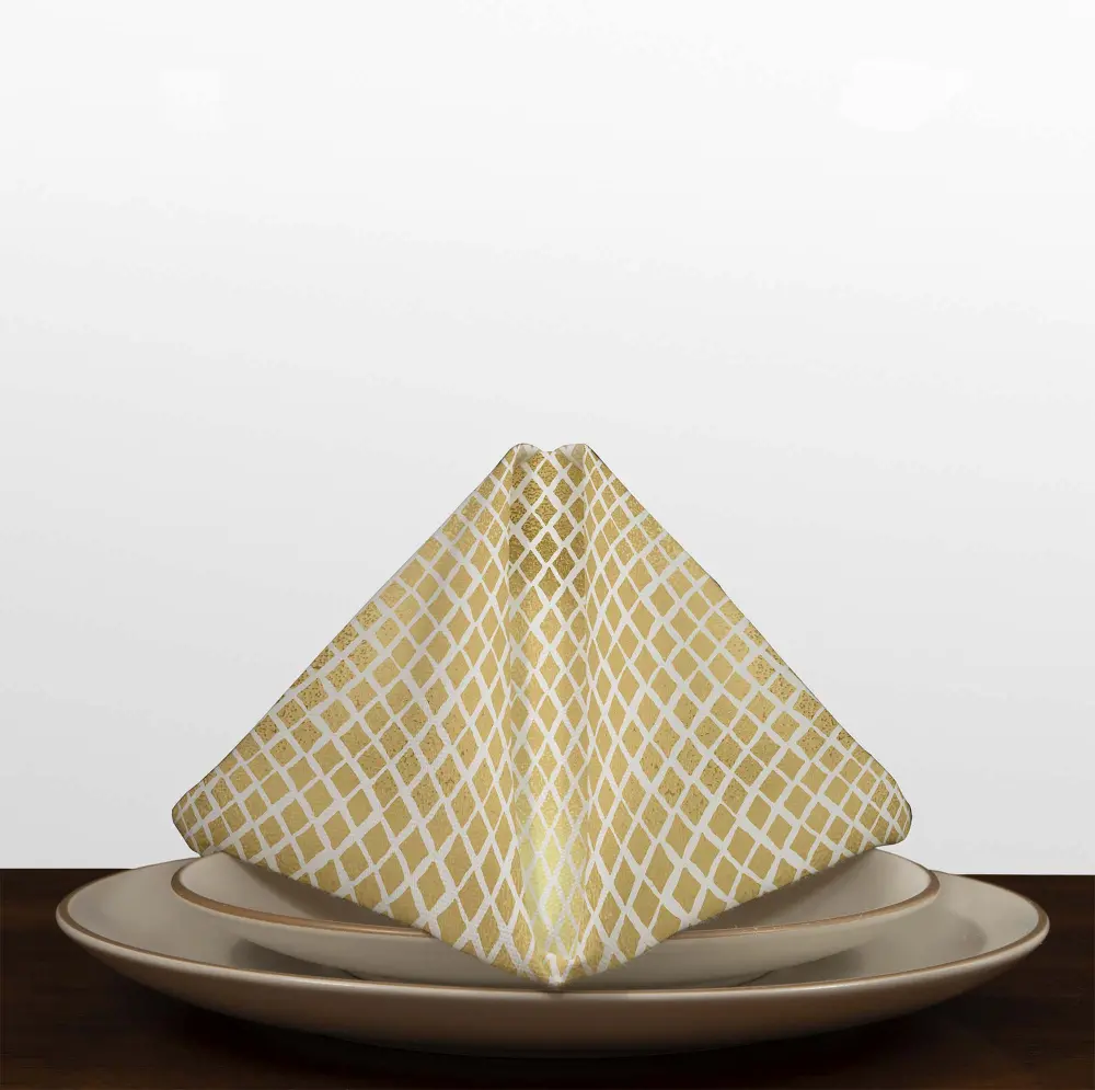 http://patternsworld.pl/images/Napkins/Dinner/View_2/13437.jpg