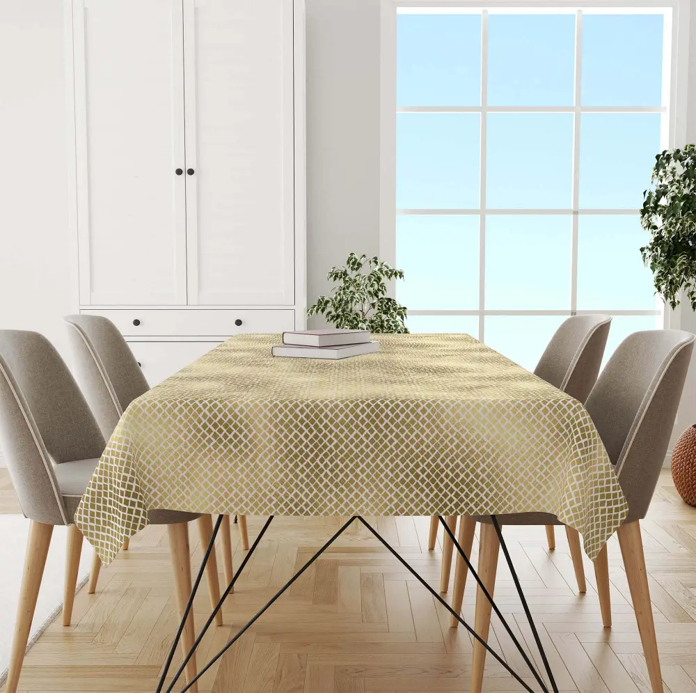 http://patternsworld.pl/images/Table_cloths/Rectangular/Front/13437.jpg