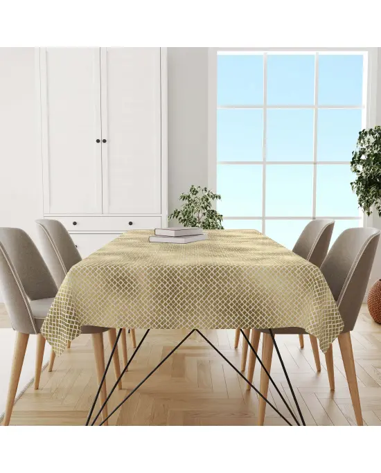 http://patternsworld.pl/images/Table_cloths/Rectangular/Front/13437.jpg