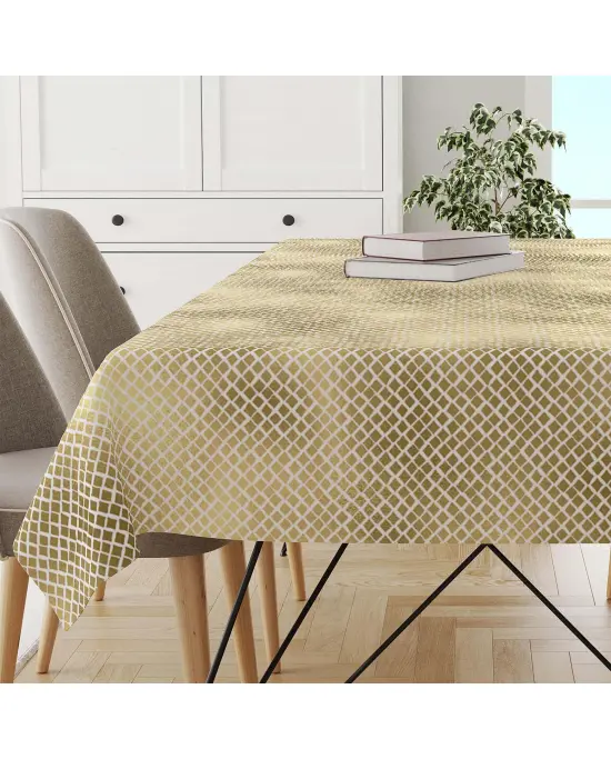 http://patternsworld.pl/images/Table_cloths/Rectangular/Angle/13437.jpg