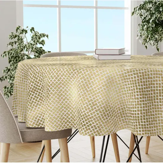 http://patternsworld.pl/images/Table_cloths/Round/Angle/13437.jpg