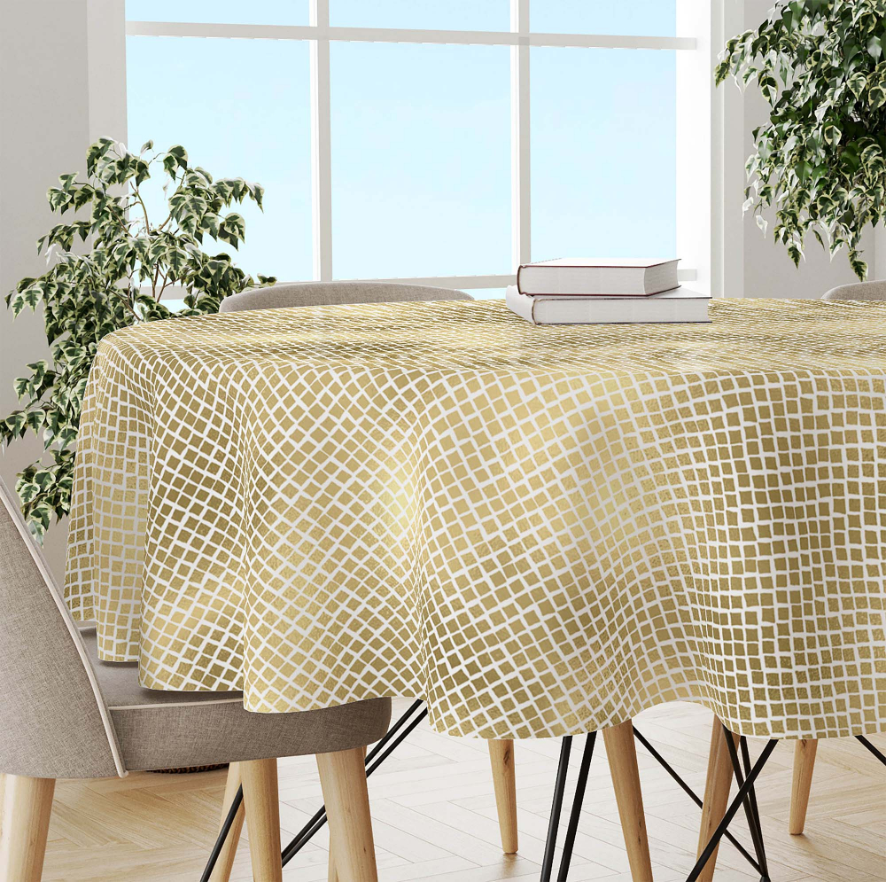 http://patternsworld.pl/images/Table_cloths/Round/Angle/13437.jpg
