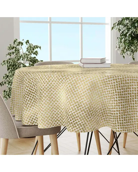 http://patternsworld.pl/images/Table_cloths/Round/Angle/13437.jpg