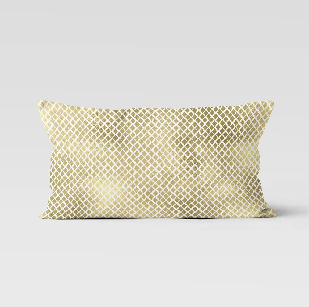 http://patternsworld.pl/images/Throw_pillow/Rectangular/View_1/13437.jpg