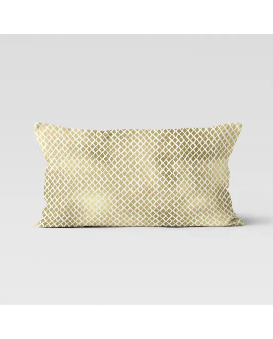 http://patternsworld.pl/images/Throw_pillow/Rectangular/View_1/13437.jpg