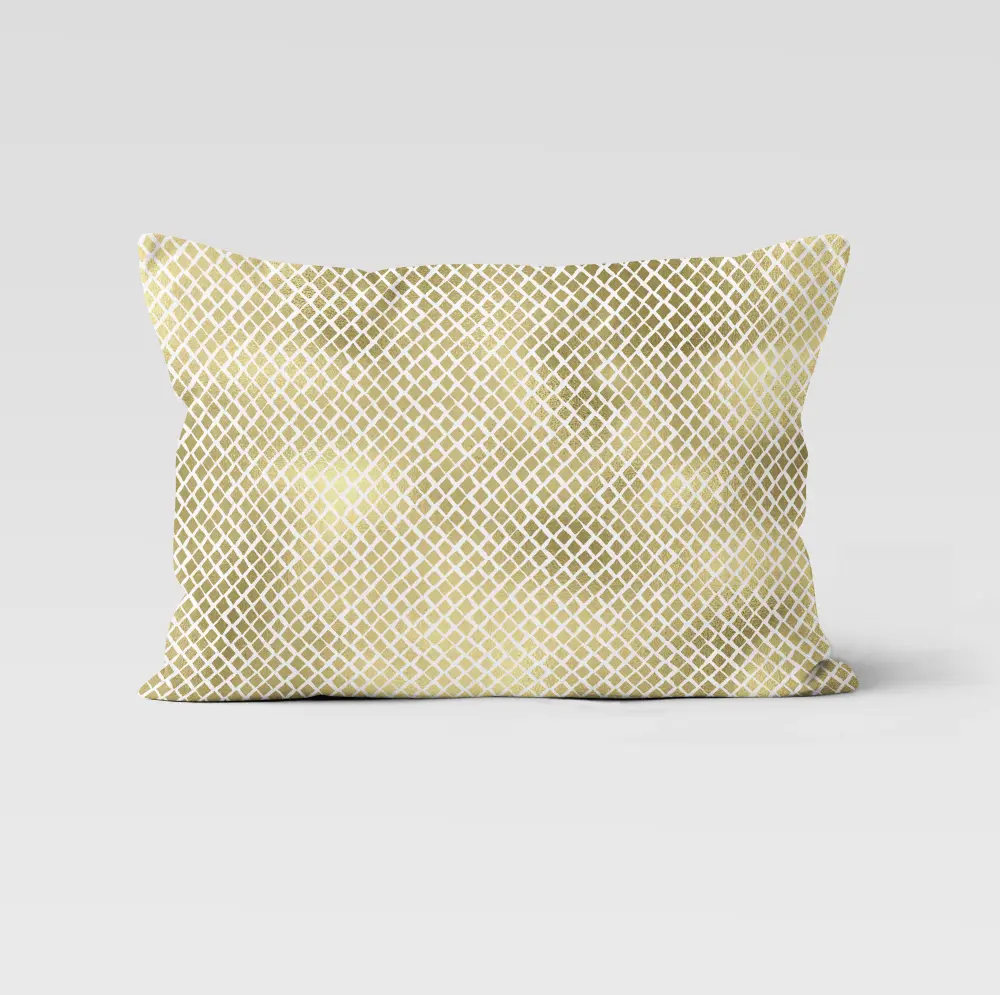 http://patternsworld.pl/images/Throw_pillow/Rectangular/View_2/13437.jpg