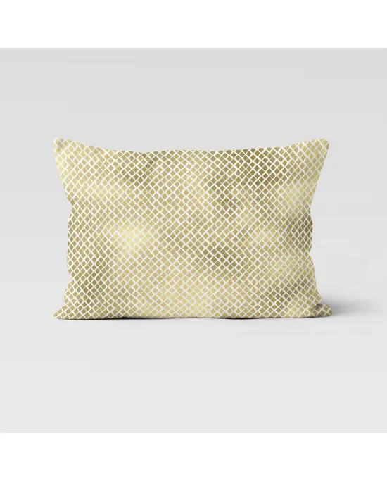 http://patternsworld.pl/images/Throw_pillow/Rectangular/View_2/13437.jpg