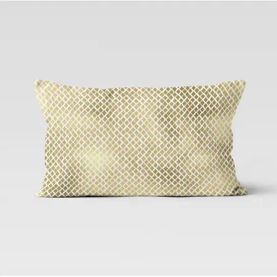 http://patternsworld.pl/images/Throw_pillow/Rectangular/View_3/13437.jpg