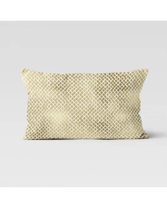 http://patternsworld.pl/images/Throw_pillow/Rectangular/View_3/13437.jpg