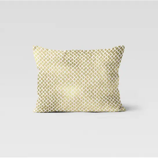 http://patternsworld.pl/images/Throw_pillow/Rectangular/View_4/13437.jpg