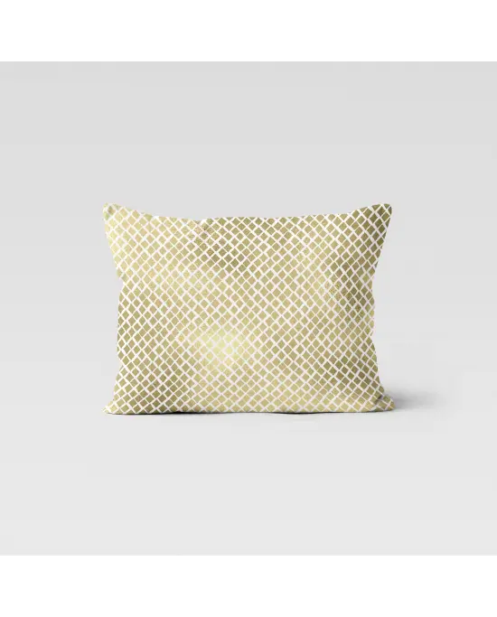 http://patternsworld.pl/images/Throw_pillow/Rectangular/View_4/13437.jpg