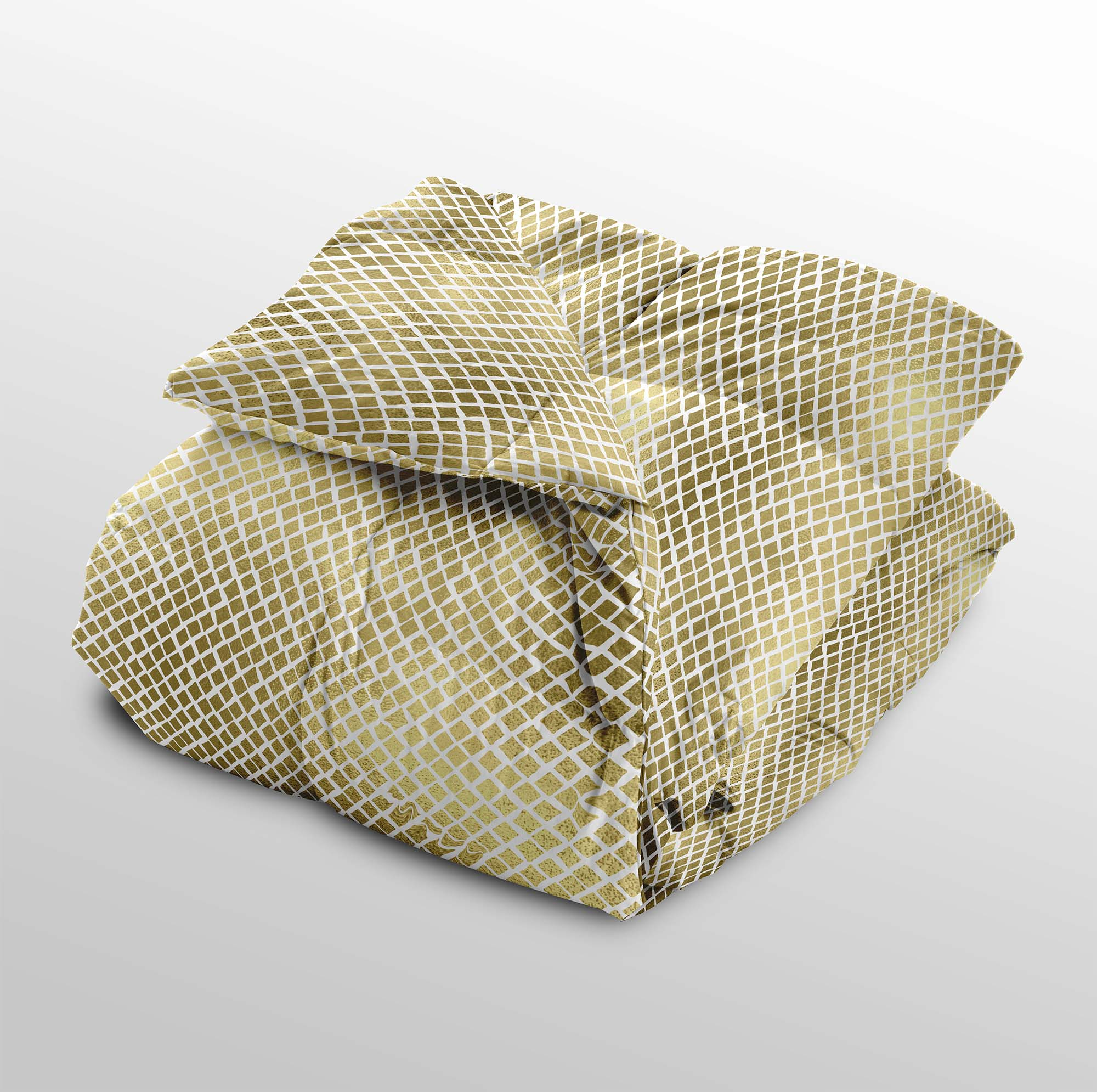 http://patternsworld.pl/images/Blankets/Winter/View_1/13437.jpg