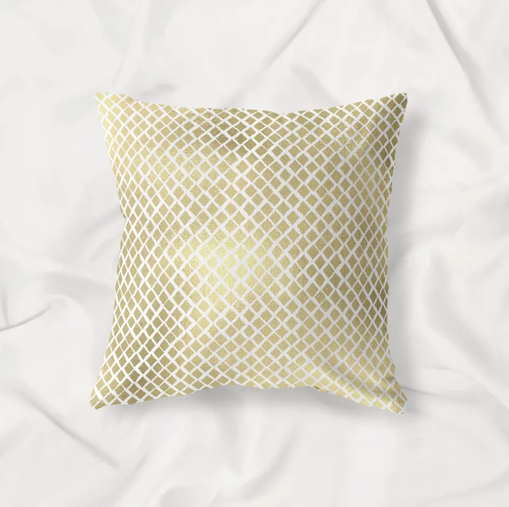 http://patternsworld.pl/images/Pillowcase/Small/View_1/13437.jpg