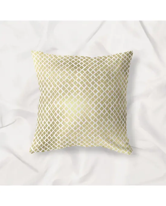 http://patternsworld.pl/images/Pillowcase/Small/View_1/13437.jpg