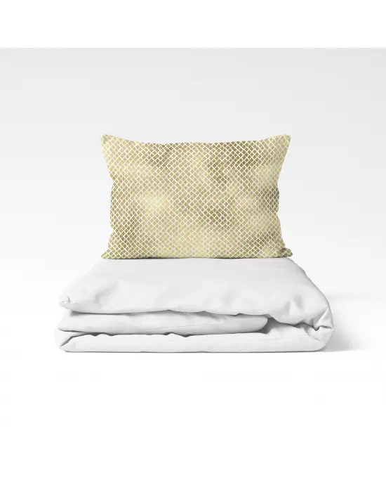 http://patternsworld.pl/images/Pillowcase/Large/View_1/13437.jpg