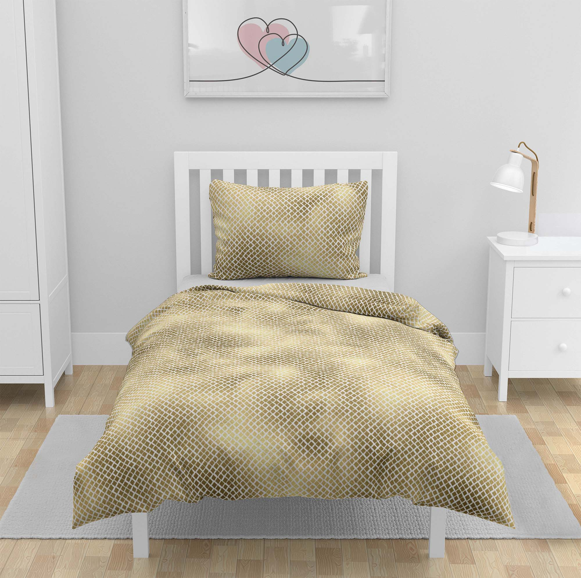 http://patternsworld.pl/images/Child_bedsheets/Front/rescale/13437.jpg
