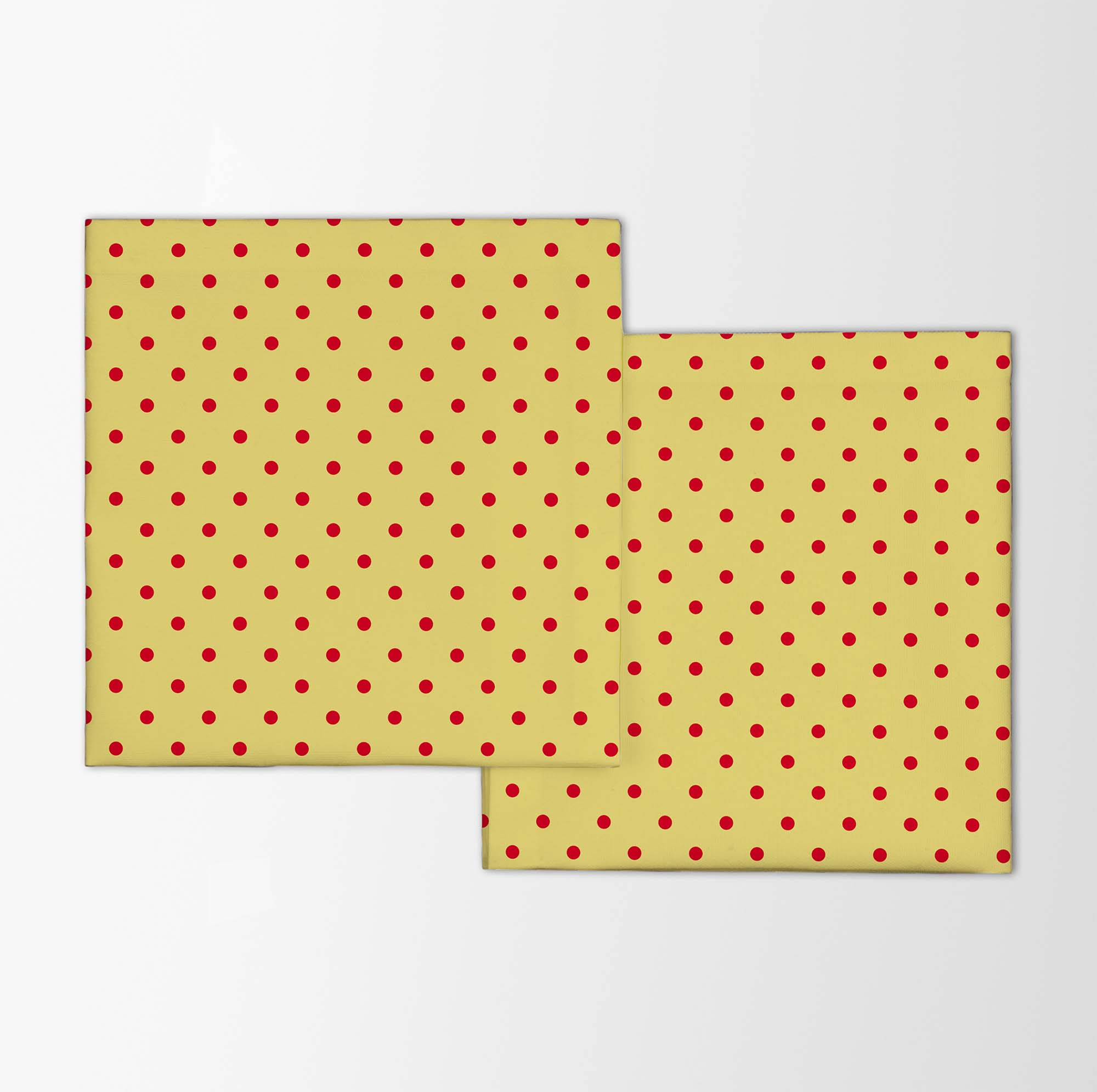 http://patternsworld.pl/images/Napkins/Dinner/View_1/10290.jpg