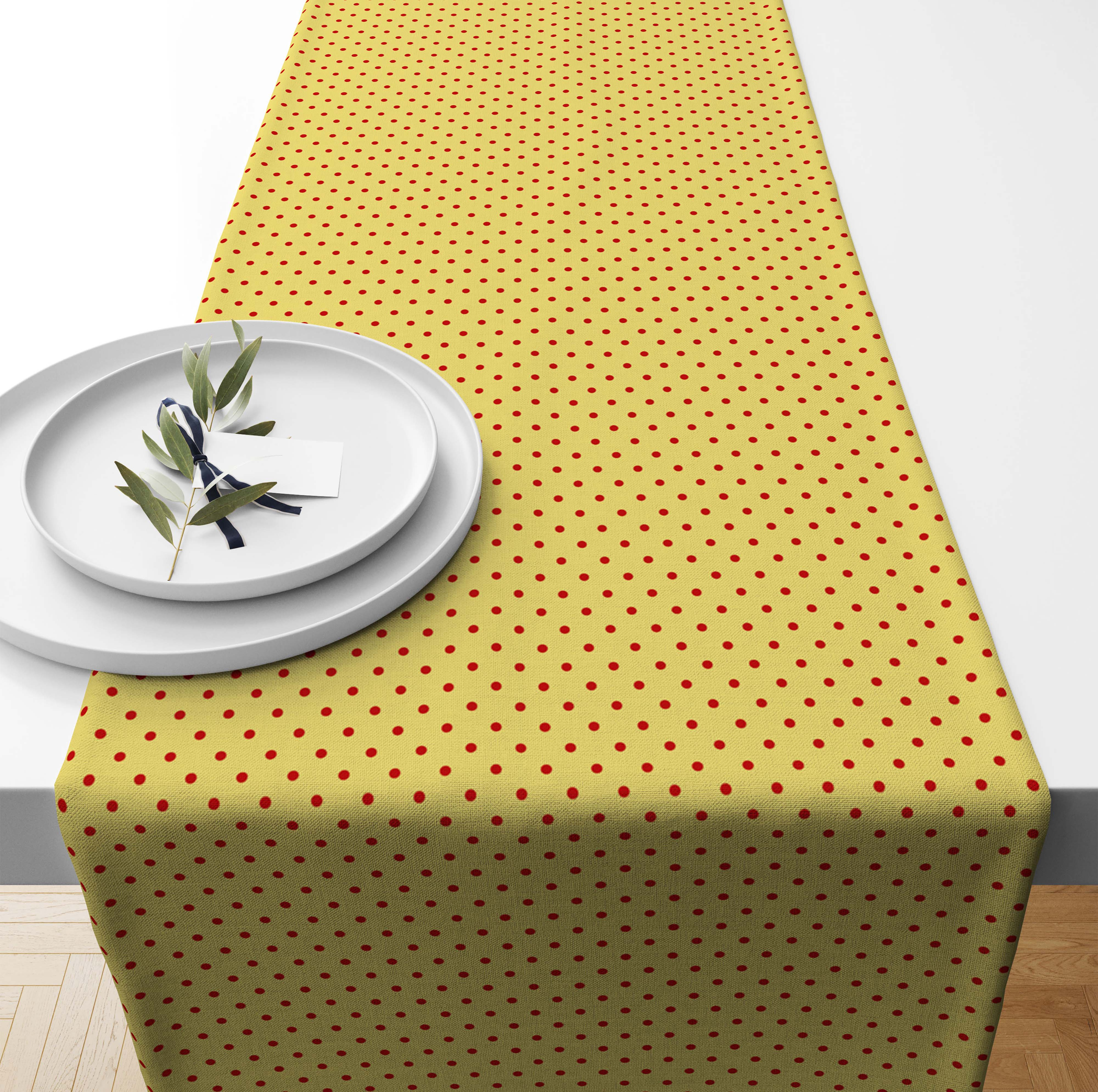 http://patternsworld.pl/images/Table_runner/View_1/10290.jpg