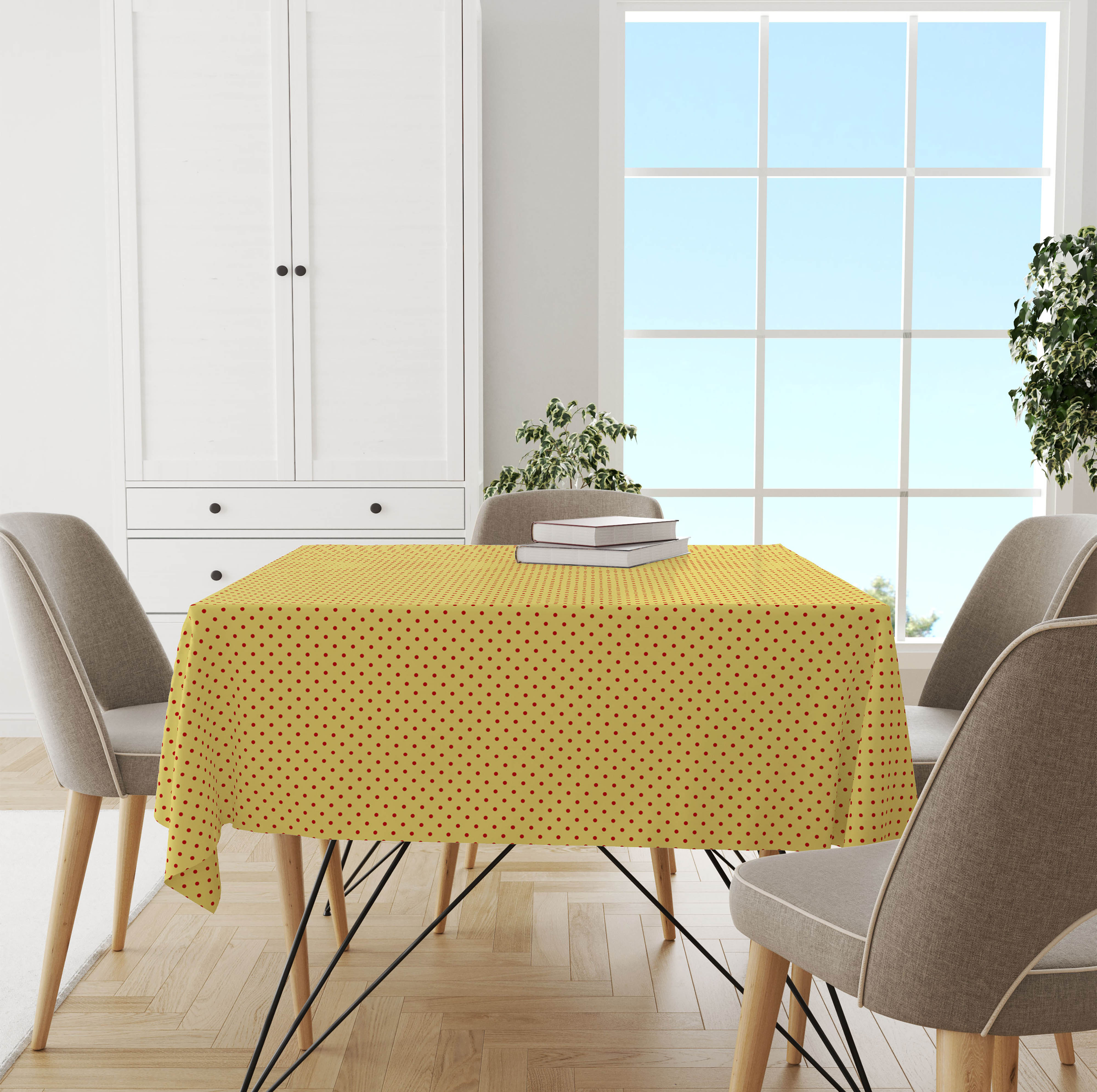 http://patternsworld.pl/images/Table_cloths/Square/Front/10290.jpg