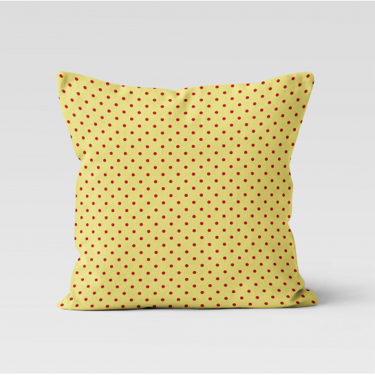 http://patternsworld.pl/images/Throw_pillow/Square/View_1/10290.jpg
