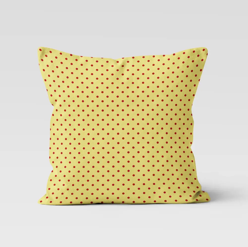 http://patternsworld.pl/images/Throw_pillow/Square/View_1/10290.jpg