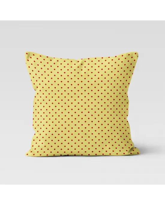 http://patternsworld.pl/images/Throw_pillow/Square/View_1/10290.jpg