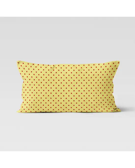 http://patternsworld.pl/images/Throw_pillow/Rectangular/View_1/10290.jpg