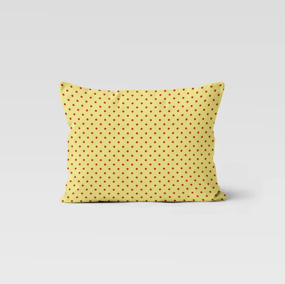 http://patternsworld.pl/images/Throw_pillow/Rectangular/View_4/10290.jpg