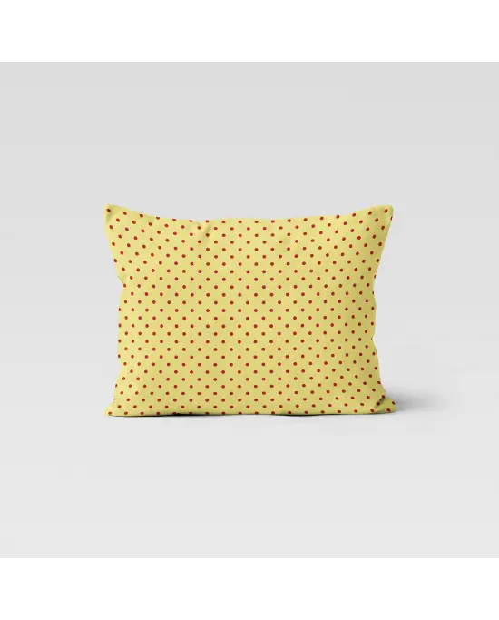 http://patternsworld.pl/images/Throw_pillow/Rectangular/View_4/10290.jpg