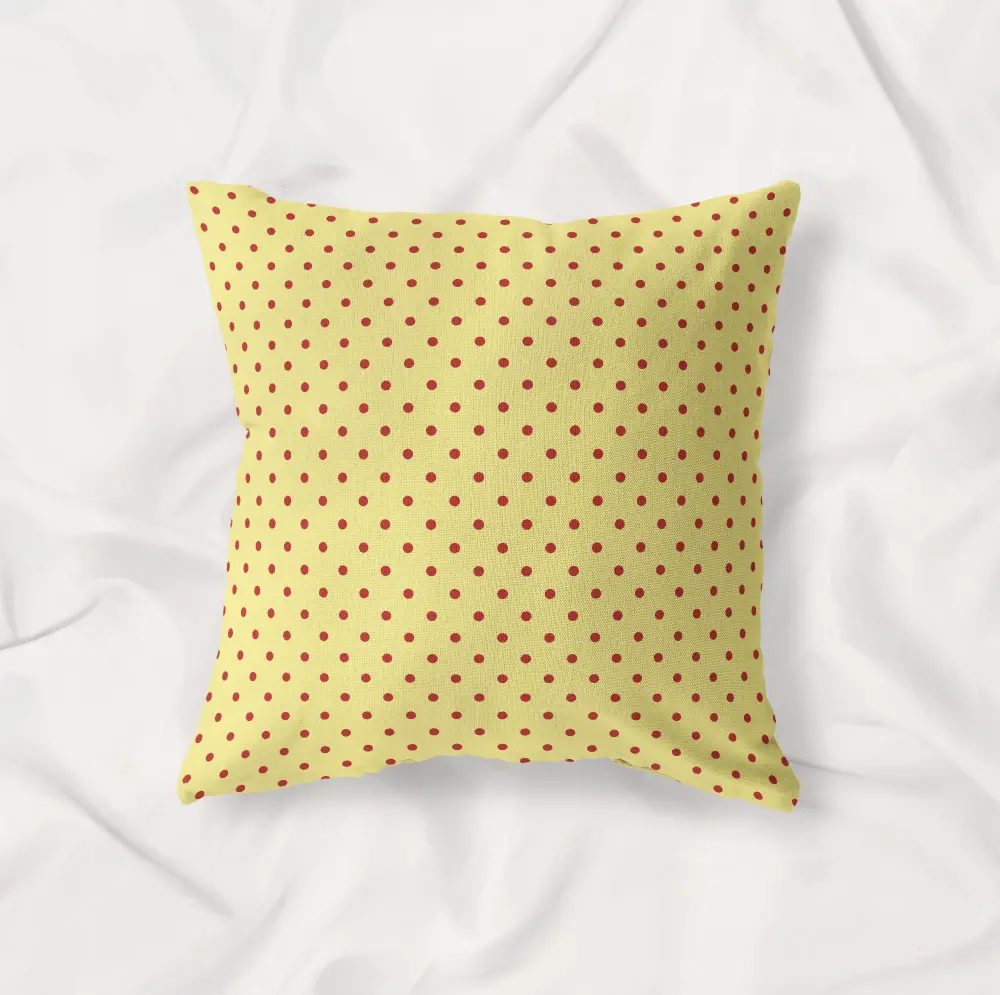 http://patternsworld.pl/images/Pillowcase/Small/View_1/10290.jpg