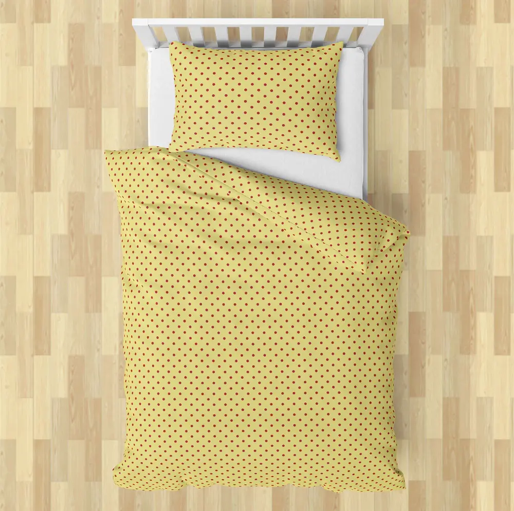 http://patternsworld.pl/images/Child_bedsheets/Up/rescale/10290.jpg