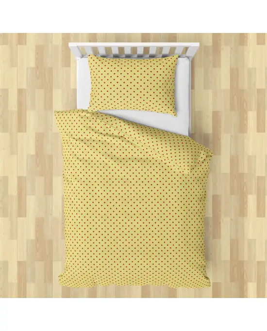 http://patternsworld.pl/images/Child_bedsheets/Up/rescale/10290.jpg