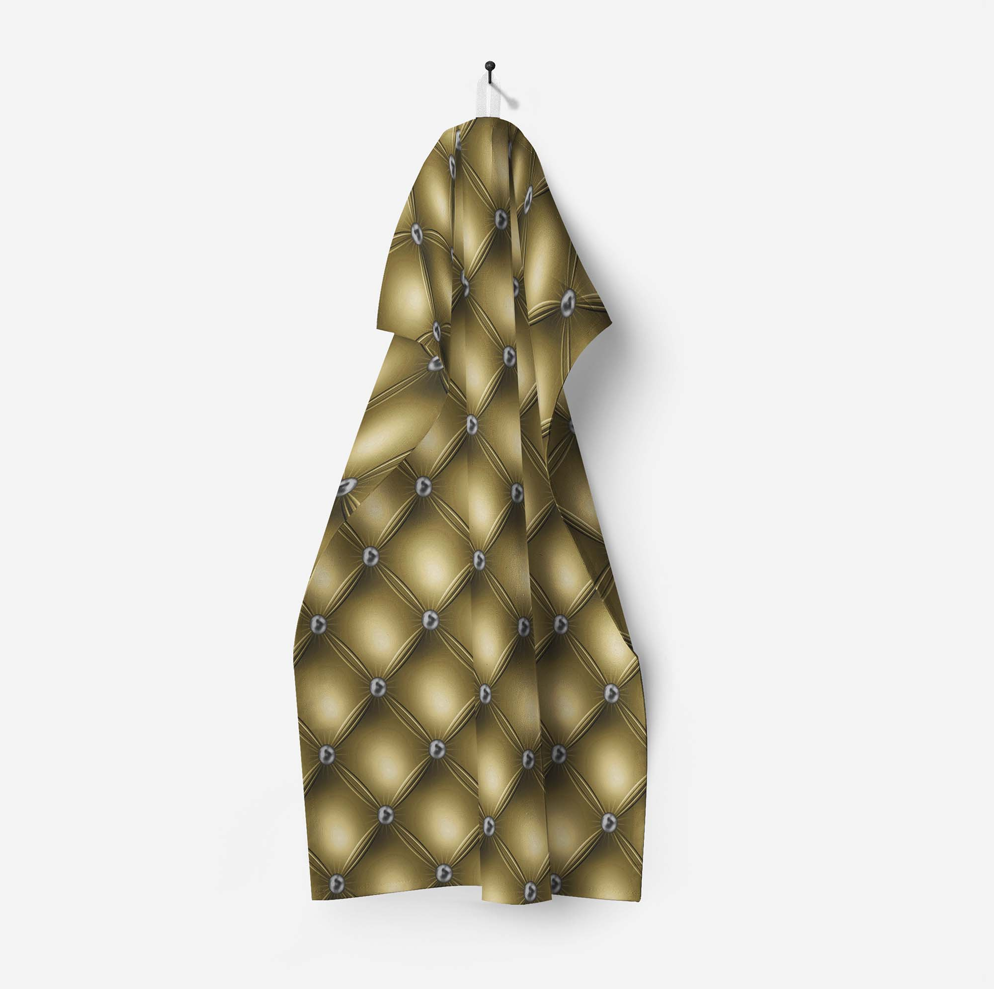 http://patternsworld.pl/images/Kitchen_towel/View_1/12607.jpg