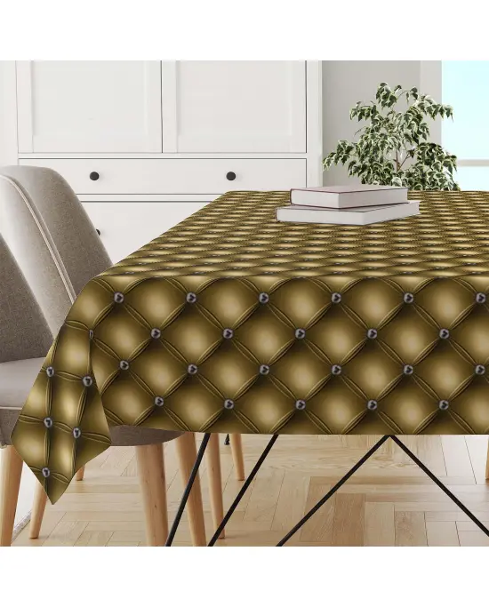 http://patternsworld.pl/images/Table_cloths/Rectangular/Angle/12607.jpg