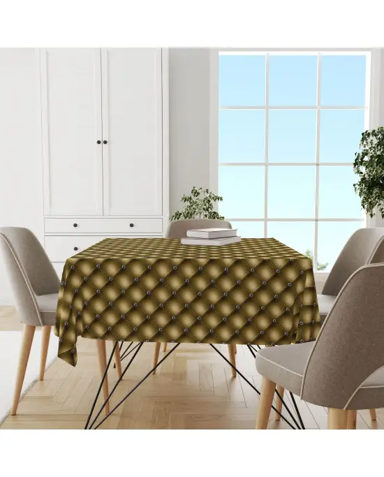 http://patternsworld.pl/images/Table_cloths/Square/Front/12607.jpg