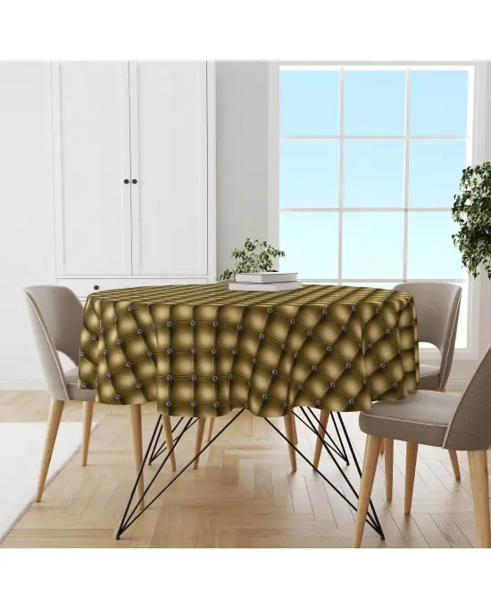 http://patternsworld.pl/images/Table_cloths/Round/Front/12607.jpg