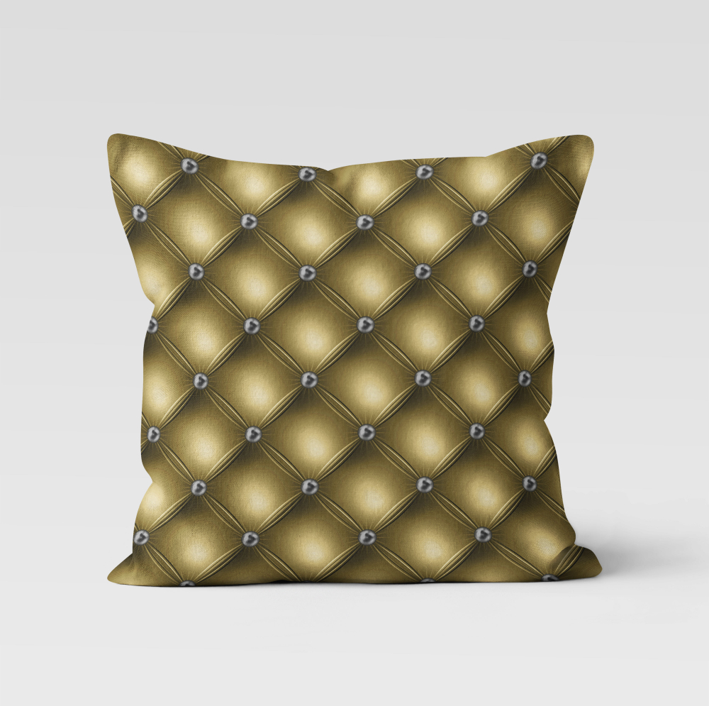 http://patternsworld.pl/images/Throw_pillow/Square/View_1/12607.jpg