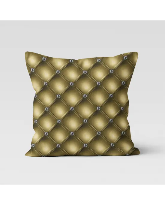 http://patternsworld.pl/images/Throw_pillow/Square/View_1/12607.jpg