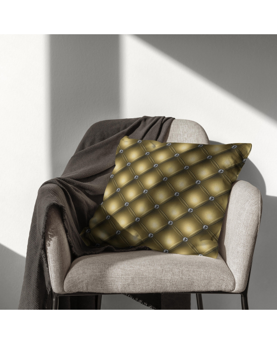 http://patternsworld.pl/images/Throw_pillow/Square/View_2/12607.jpg