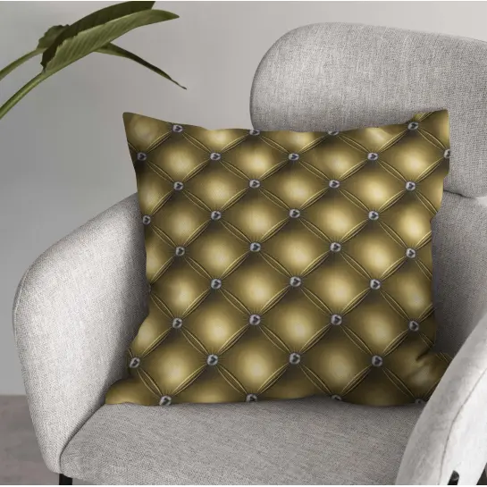 http://patternsworld.pl/images/Throw_pillow/Square/View_3/12607.jpg