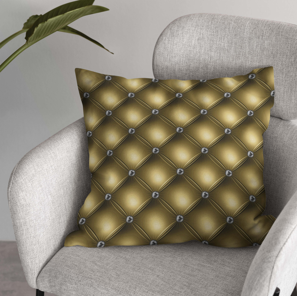 http://patternsworld.pl/images/Throw_pillow/Square/View_3/12607.jpg