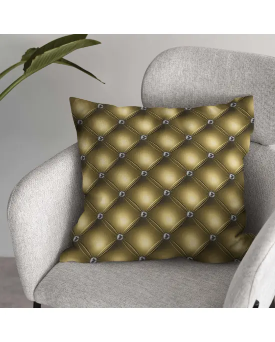 http://patternsworld.pl/images/Throw_pillow/Square/View_3/12607.jpg