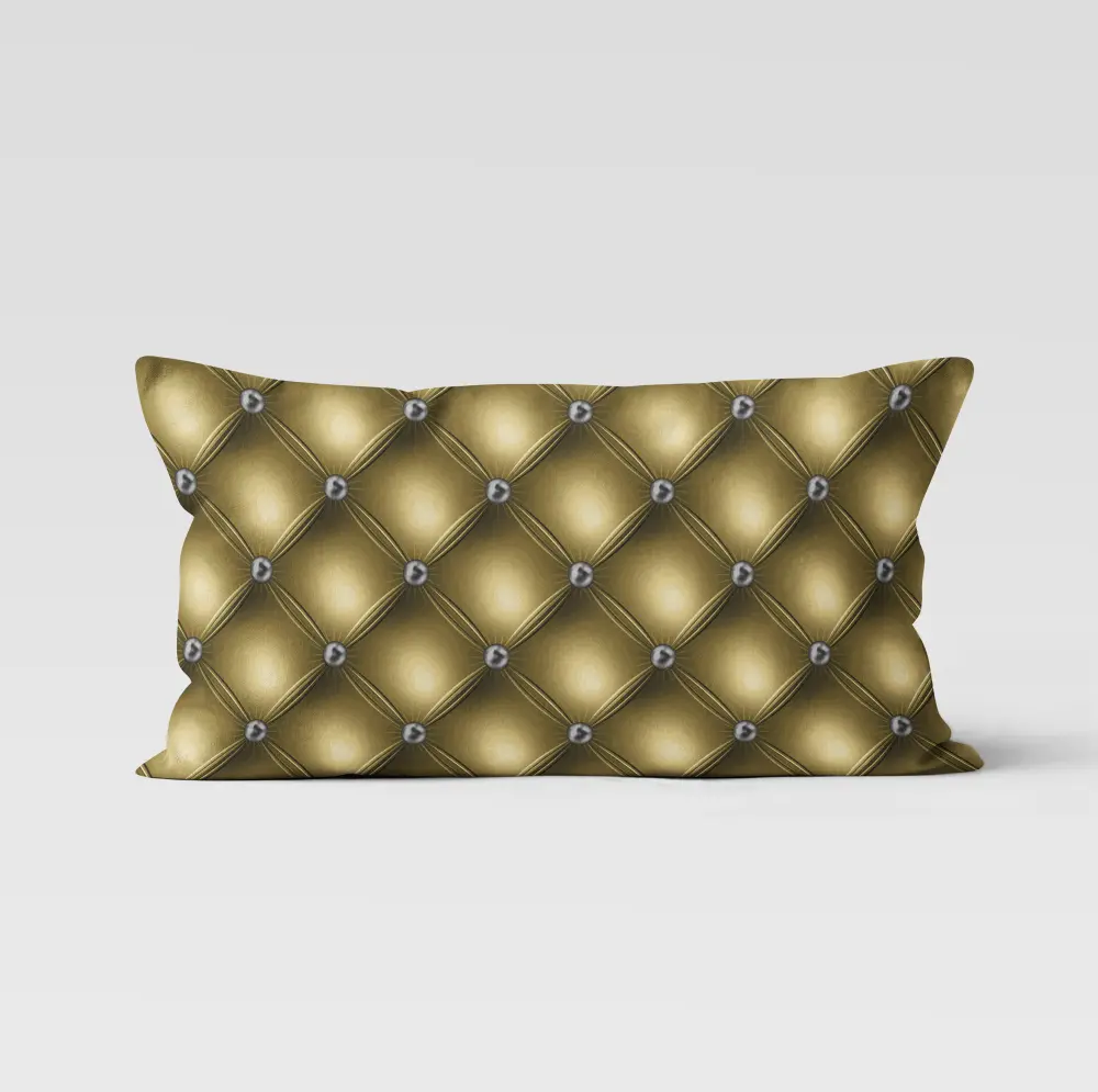 http://patternsworld.pl/images/Throw_pillow/Rectangular/View_1/12607.jpg