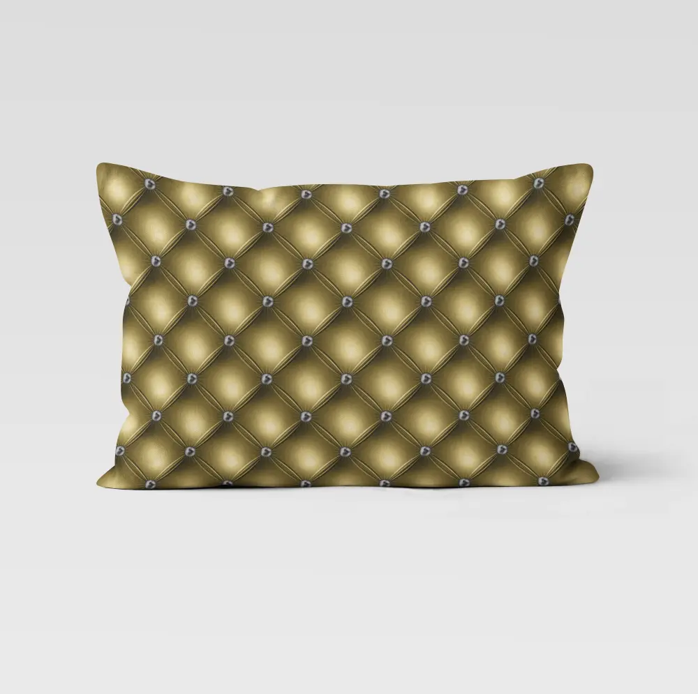 http://patternsworld.pl/images/Throw_pillow/Rectangular/View_2/12607.jpg