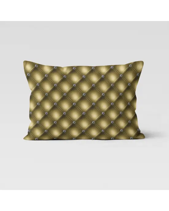 http://patternsworld.pl/images/Throw_pillow/Rectangular/View_2/12607.jpg