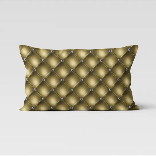 http://patternsworld.pl/images/Throw_pillow/Rectangular/View_3/12607.jpg