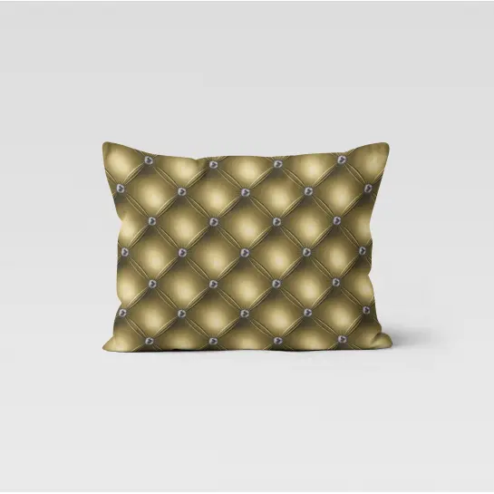 http://patternsworld.pl/images/Throw_pillow/Rectangular/View_4/12607.jpg